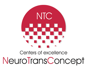NeuroTransConcept Logo